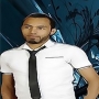 Cheb amine الشاب أمين